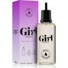 Alkotest ROCHAS Girl Life EDP refill 150ml Sieviešu Smaržas