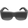 Gogle VR Lenovo Legion Glasses Augmented Reality Glasses Jaunumi - Datori
