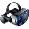 Gogle VR Strado VRG Pro+ (5907694856843) Jaunumi - Datori