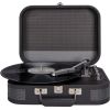 Plašu atskaņotājs Aiwa VPX-1951TN Turntable – Bluetooth – MP3 Converter – Vintage Case Jaunumi - Datori