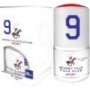 Beverly Hills Polo Club Dezodorant roll-on dla mężczyzn 50 ml Vīriešu Smaržas