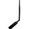 Tīkla karte D-Link DWA-137/A1 Новинки Компьютерная техника