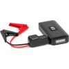 Amio Palaišanas starteris 12Ah 800A 12V +powerbank Зарядные устройства и стартеры