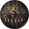 Nike Basketbola bumba Jordan Ultimate 8P In/Out Ball J1008735-629 Basketbolam