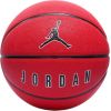 Nike Basketbola bumba Jordan Ultimate 2.0 8P In/Out Ball J1008254-651 Basketbolam