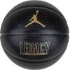 Nike Basketbola bumba Jordan Legacy 2.0 8P In/Out Ball J1008253-051 Basketbolam