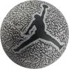 Nike Basketbola bumba Jordan Skills 2.0 Graphic Mini Ball J1006753-056 Basketbolam