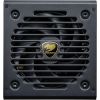 COUGAR GR 750 PSU 80plus Gold Fully Modular Datoru barošanas bloki