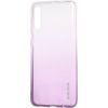 Evelatus Samsung  Galaxy A50 Gradient TPU Case Coffee Neoriģinālie Maciņi