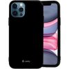 iLike Apple  IPHONE 14 PRO Silicone Case Black Neoriģinālie Maciņi