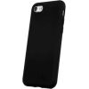 iLike Samsung  Galaxy A13 4G  Silicon case Black Neoriģinālie Maciņi