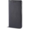 iLike Samsung  Galaxy A32 4G Book Case V1 Black Neoriģinālie Maciņi