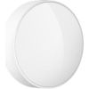 Xiaomi   Mi Light Detection Aудио-видео