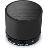 Setty   Junior bluetooth speaker Black Беспроводные колонки