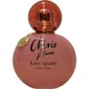 Kate Spade New York Kate Spade, Cherie Je T'Aime, Eau De Parfum, For Women, 100 ml *Tester Духи и косметика