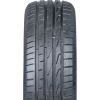 255/55R18 LEAO NOVA FORCE C/S 109Y XL Vasaras riepas