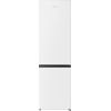Hisense, NoFrost 336 L, height 201 cm, white - Refrigerator Jaunumi Sadz. tehnika