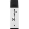 MEMORY DRIVE FLASH USB3.2 16GB/MR1899 MEDIARANGE USB карты памяти (Flash)