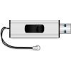 MEMORY DRIVE FLASH USB3.2 8GB/MR914 MEDIARANGE USB карты памяти (Flash)