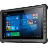 TABLET F110G7 CI5-1345U 11"T/16/256GB FT6164JB1NXX GETAC Новинки Компьютерная техника