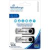 MEMORY DRIVE FLASH USB2 32GB/MR911-2 MEDIARANGE USB карты памяти (Flash)
