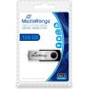 MEMORY DRIVE FLASH USB2 128GB/MR913 MEDIARANGE USB карты памяти (Flash)