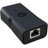 NET POE CONVERTER/GPOE-USB MIKROTIK Коммутаторы (Switch)