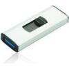 MEMORY DRIVE FLASH USB3.2 64GB/MR917 MEDIARANGE USB карты памяти (Flash)