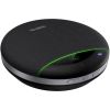 SP96 USB-C/A Speakerphone Yealink Новинки Компьютерная техника