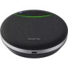 Usb Speakerphone Yealink Jaunumi - Datori