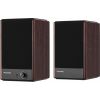 Datorskaļruņi Microlab Solo 4 - 2.0  Bluetooth Новинки Компьютерная техника
