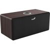 Genius Datorskaļrunis SP-HF505BT, 20W Jaunumi - Datori