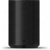 Smart speaker  Sonos Era 100 SL black Новинки Компьютерная техника