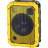 Bezvadu skaļrunis Trevi XF1300 Новинки Компьютерная техника