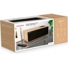 Bezvadu skaļrunis Thomson COSY premium Bluetooth 150W Jaunumi - Datori