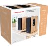 Akustiskā sistēma Thomson COSY Bluetooth 150W Jaunumi - Datori