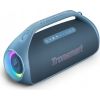 Bezvadu skaļrunis Tronsmart Bang 2 (6978338961567) Jaunumi - Datori