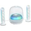 Aksutiskā sistēma  Harman Kardon Soundsticks 5 WiFi Jaunumi - Datori