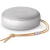 Brightsign Beosound A1 3rd Gen Natural Alu Новинки Компьютерная техника