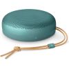 Brightsign Beosound A1 3rd Gen Eucalyptus Green Новинки Компьютерная техника