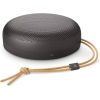 Bang & Olufsen BeoSound A1 3rd Gen, 1.52 cm (0.6"), 8.25 cm (3.25"), 60 W, 54 - 20000 Hz, 92 dB, Wireless Новинки Компьютерная техника