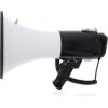 Megafons Nedis 1500m 120dB Jaunumi - Datori