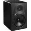 MACKIE 6in. 2-way High Resolution Studio Monitor Jaunumi - Datori