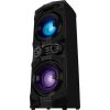 Akustiskā sistēma Sven PS-1500 Black 16438162015449 PS-1500 (16438162015449) Jaunumi - Datori