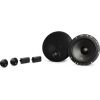 Auto skaļruņu komplekts Infinity ALPHA603C speakers Jaunumi - Datori
