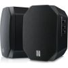 Microlab X7BT - Datorskaļruņi  2.0  Bluetooth Новинки Компьютерная техника