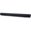 Muse TV Speaker soundbar | M-1680 SBT | 120 W | Bluetooth | Black | Wireless connection Jaunumi - Datori
