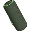 Bezvadu skaļrunis Sencor SIRIUS 2 MAXI OLIVE 30W Jaunumi - Datori