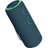 Bezvadu skaļrunis Sencor Sirius 2 Maxi (35059179) Jaunumi - Datori