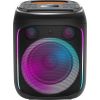 Bezvadu skaļrunis CANYON Bluetooth OnFun 5 Partybox 40W RGB Jaunumi - Datori